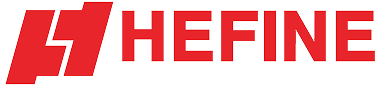 HEFINE
